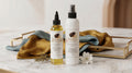 Flourish Hair Growth Duo