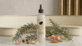 Replenish Leave-In Spray
