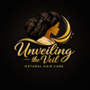 Unveiling The Veil  - Home